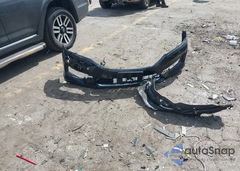 2017 Honda Accord Sport Se from USA, damaged, VIN 1HGCR2F12HA068113